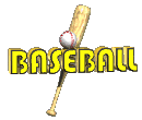 Order your wall mounted solid oak baseball, bat and glove holder now!